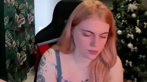 Jolly online show from 12.30.24