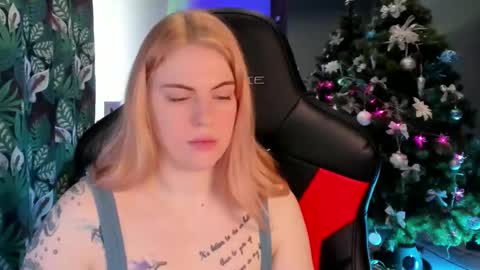 Jolly online show from 01.09.25