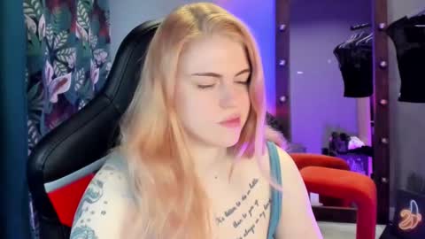 Jolly online show from 01.14.25