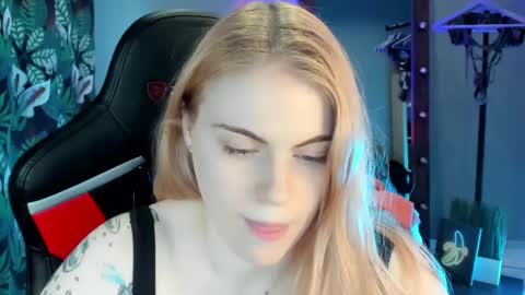 Jolly online show from 01.21.25