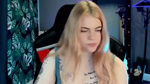 Jolly online show from 01.23.25