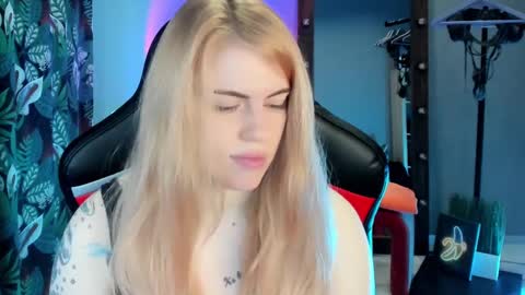 Jolly online show from 01.25.25