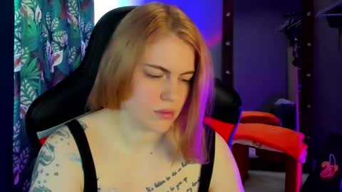 Jolly online show from 02.08.25