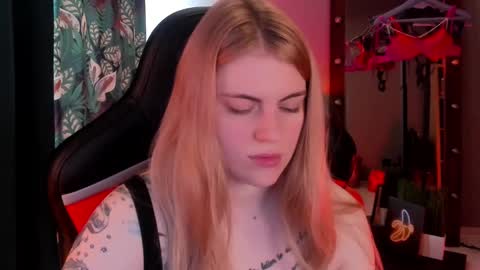 Jolly online show from 03.11.25