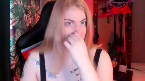 Jolly online show from 03.11.25