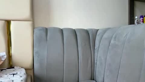 Snapshot of jolly_pretty chatting on 09.23.25 jolly_pretty online show from 09.23.25