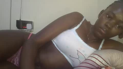 jollynabeb online show from 02.25.25