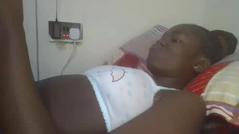 jollynabeb online show from 02.25.25