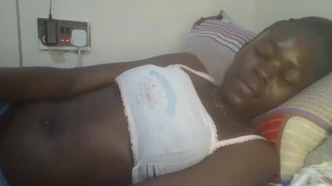 jollynabeb online show from 02.26.25