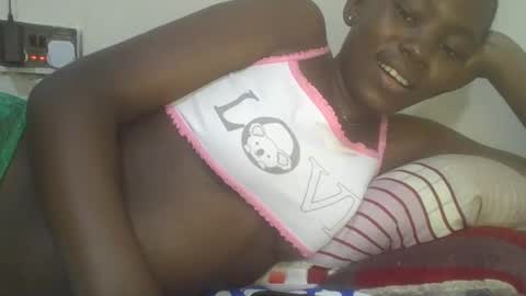 jollynabeb online show from 02.28.25