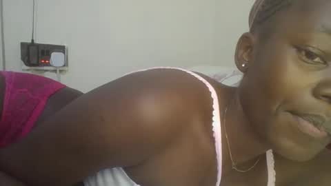 jollynabeb online show from 03.02.25