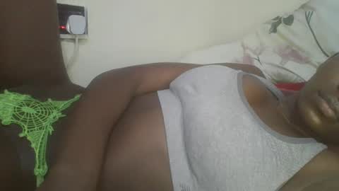 jollynabeb online show from 03.10.25