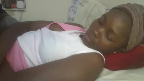 jollynabeb online show from 03.12.25