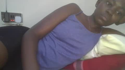 jollynabeb online show from 03.12.25