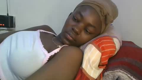 jollynabeb online show from 09.27.25