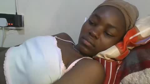 jollynabeb online show from 09.28.25