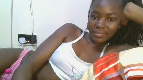 jollynabeb online show from 10.04.25