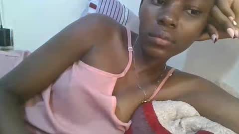 jollynabeb online show from 10.10.25