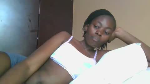 jollynabeb online show from 11.19.25