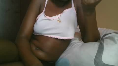 jollynabeb online show from 12.04.25