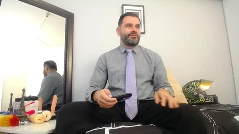  JONAS BEARD  online show from 11.04.25