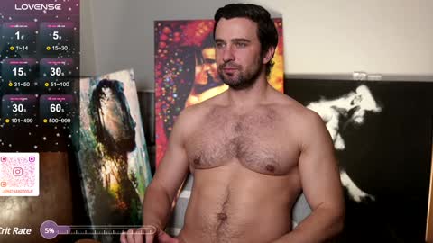 Snapshot of jonathanfranz123 chatting on 01.20.25 jonathanfranz123 online show from 01.20.25