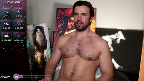 Snapshot of jonathanfranz123 chatting on 01.23.25 jonathanfranz123 online show from 01.23.25