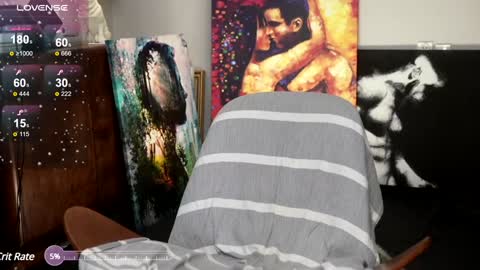 Snapshot of jonathanfranz123 chatting on 01.29.25 jonathanfranz123 online show from 01.29.25