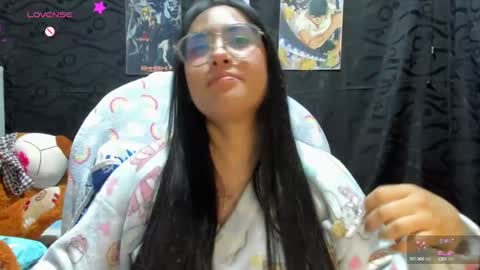 Snapshot of jonathanrwick chatting on 01.21.25 Janna online show from 01.21.25