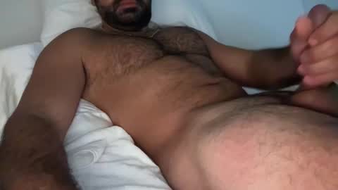 Snapshot of jonathansmitherson96 chatting on 09.28.25 jonathansmitherson96 online show from 09.28.25