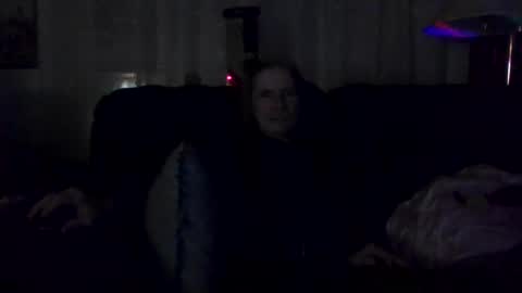 Snapshot of jonelvis6543 chatting on 03.03.25 Jonelvis123456 online show from 03.03.25