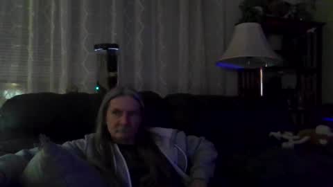 Snapshot of jonelvis6543 chatting on 03.04.25 Jonelvis123456 online show from 03.04.25