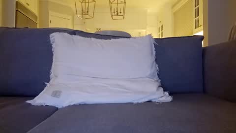 Snapshot of jonesy420xoo chatting on 12.20.24 jonesy420xoo online show from 12.20.24