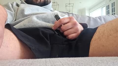 Snapshot of jonesy420xoo chatting on 03.09.25 jonesy420xoo online show from 03.09.25