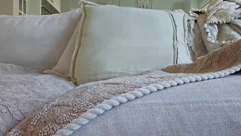 Snapshot of jonesy420xoo chatting on 09.10.25 jonesy420xoo online show from 09.10.25