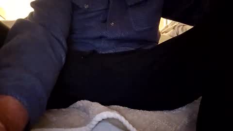 Snapshot of jonesy420xoo chatting on 11.14.25 jonesy420xoo online show from 11.14.25