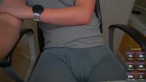 Snapshot of joneszy145 chatting on 12.20.24 WhteGuy online show from 12.20.24