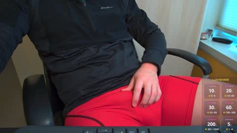 Snapshot of joneszy145 chatting on 01.25.25 WhteGuy online show from 01.25.25