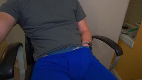 Snapshot of joneszy145 chatting on 02.26.25 WhteGuy online show from 02.26.25