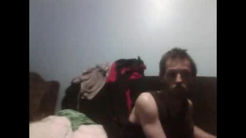 Snapshot of jonibaby846063 chatting on 01.07.25 jonibaby846063 online show from 01.07.25