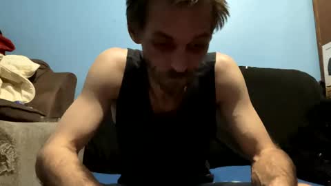 Snapshot of jonibaby846063 chatting on 01.07.25 jonibaby846063 online show from 01.07.25