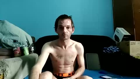 Snapshot of jonibaby846063 chatting on 01.28.25 jonibaby846063 online show from 01.28.25