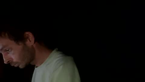 Snapshot of jonibaby846063 chatting on 01.29.25 jonibaby846063 online show from 01.29.25