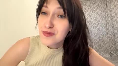 Snapshot of jonihomes chatting on 09.12.25 Snasta online show from 09.12.25