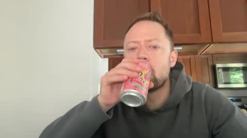 Snapshot of joninsky7777 chatting on 09.16.25 joninsky7777 online show from 09.16.25