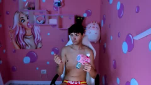 Jonny online show from 09.22.25