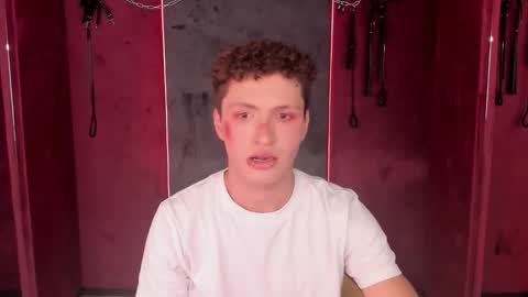 Jonny online show from 10.19.25