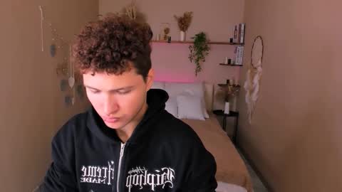 Jonny online show from 10.21.25