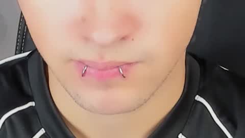 Jonny online show from 11.12.25