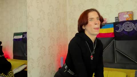 jonny_gilbert online show from 10.01.25